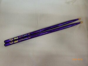 O1283　VATER（ベータ）USA　COLORWRAP　５A