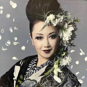 山下達郎　オノ・ヨーコ　伍代夏子　ケイティ・ペリー　レディー・ガガ　伴都美子　アフタースクール　柏木由紀　矢沢洋子　矢沢永吉　娘