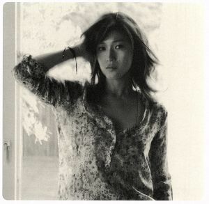 Ｃｈａｓｉｎｇ　Ｈｏｐｅ／ＢＯＮＮＩＥ　ＰＩＮＫ