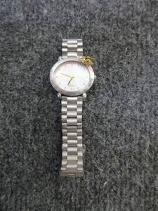 棚6・B9803　Vivienne Westwood 　 レディース腕時計　VW-9587　現状品