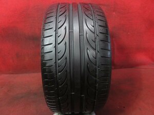 タイヤ 1本 265/30ZR19 ハンコック VENTUS V12 EVO2 265/30R19 バリ バリ山 溝アリ 送料無料★14695