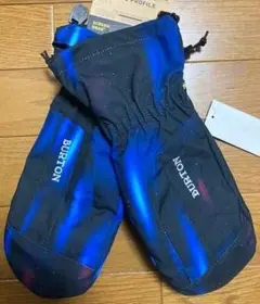 Burton Profile Mitten M mitt ミトン グローブ