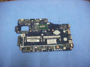 ACER E1-532-F14D/R 等用 マザーボード(CPUオンボード)