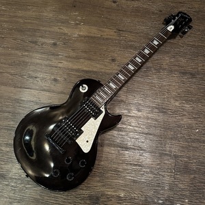 Epiphone Les Paul Studio Electric Guitar エピフォン エレキギター -a109