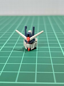 ジャンク レジェンド 頭 hg ガンプラ ガンダム GUNDAM gunpura robot sdd858