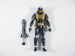 t 仮面ライダーゴースト S.H.Figuarts S.H.フィギュアーツ オレ魂 可動フィギュア