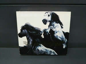 THE YELLOW MONKEY CD THE YELLOW MONKEY MOTHER OF ALL THE BEST(初回)