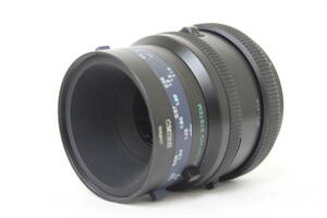 【返品保証】 マミヤ Mamiya Macro M 140mm F4.5 M/L-A レンズ v9325