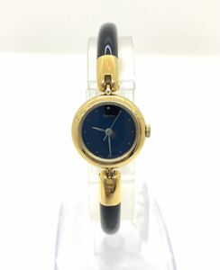 (MH534) ORIENT オリエント 腕時計 Jupiter ジュピター 不動 レディース