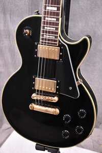 【G】Epiphone Les Paul CUSTOM PRO エレキギター エピフォン 3013046