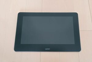 WACOM Cintiq Pro 13 DTH-1320