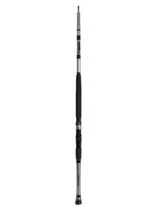 DAIWA◆ロッド/05294825/フネILV73/80-270/キャップ欠品