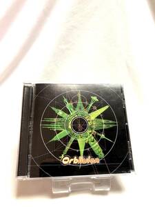 輸入盤 Orb Orblivion ◎ ジ・オーブ オーブリヴィオン The Orb Island Records スタイル: House, Dub, Techno, Experimental, Ambient