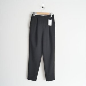 2022AW / ENFOLD エンフォルド / ELASTIC JODHPURS パンツ 36 / 300FA631-2440 / 2411-0714