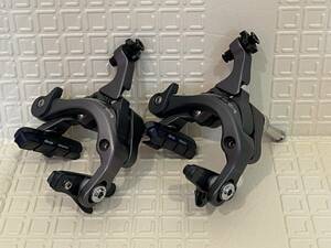 SHIMANO ULTEGRA BR-6800