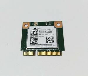 R541U ASUS 修理パーツ 送料無料 WIFIカード