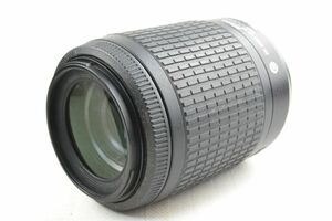 ★実用美品★NIKON ニコン AF-S NIKKOR 18-55mm F3.5-5.6G VR★#15553