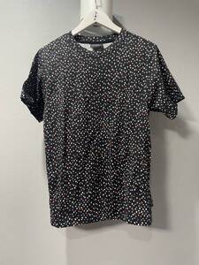 美品PS　PaulSmith ポールスミス半袖Tシャツカットソートップス