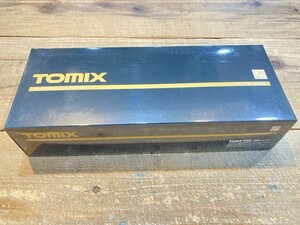 TOMIX HOゲージ 1/80 EF210-300形 PS HO-2523 [43-8994]