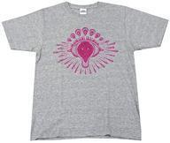 中古Tシャツ(男性アイドル) THE YELLOW MONKEY