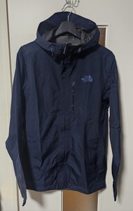 正規品 THE NORTH FACE ノースフェイス ゴアテックス　マウンテンパーカー