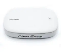 Anela Beauty UV Sanitizer