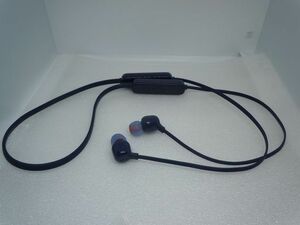 ★オータムセール★42066 イヤホン Bluetooth接続 JBL TUNE 115BT