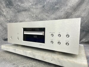 □t298 現状品★ESOTERIC エソテリック X-05 CDプレーヤー 08年製