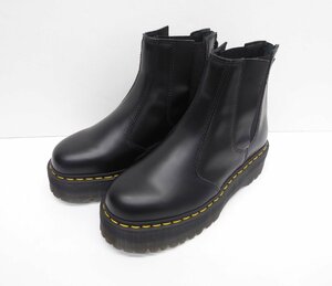 Dr.Martens ドクターマーチン × Y