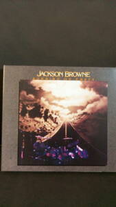 送料無料Running On Empty/Jackson Browne [CD+DVD-Audio] /高音質ハイレゾ２枚組