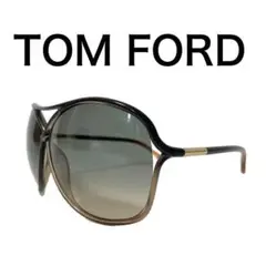 TOM FORD 184 20B Vicky ■サングラス