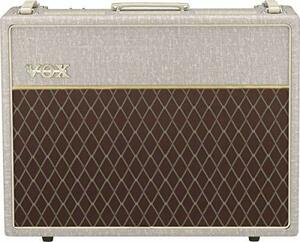 【中古】 VOX AC30HW2 Hand Wired