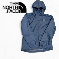 THE NORTH FACE マウンテンパーカー ウインドブレーカー