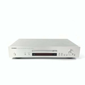 YAMAHA ヤマハ CD-N301 ネットワークCDプレーヤー◆簡易検査品【TB】【委託】