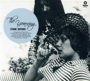 【輸入盤】EVENING SOUVENIRS/ザ・ヤーニング