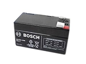 サブバッテリー BOSCH製 ベンツ X164 X166 W251 GL350 GL550 GL63 GLK300 GLK350 R350 R500 R550 R63 互換品 0092S67061 000000004039