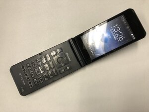 GP775 docomo F-03L ジャンク