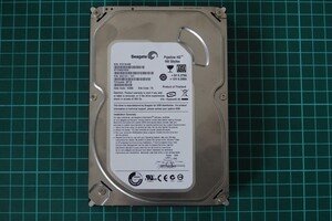 (パーツ) Sony NAS-M700HD 内蔵HDD 160GB