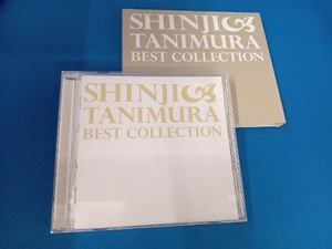 谷村新司 CD Best Collection ~いい日旅立ち~(初回生産限定盤)