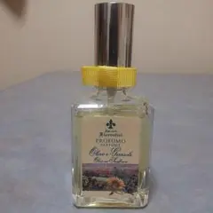 デルベ オリーブ&ひまわり パフューム 50ml