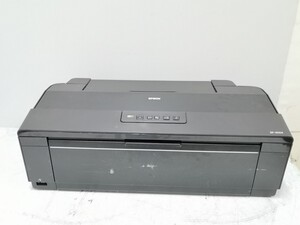 EPSON EP-4004 プリンター ジャンク扱い