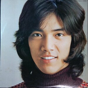 27977★美盤 野口五郎/パーフェクト ・２枚組