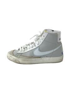 NIKE◆BLAZER MID 77_ブレーザー ミッド 77/24cm