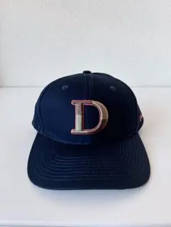 新品 Dime D Logo Cap キャップ 帽子 ダイム ニットキャップ