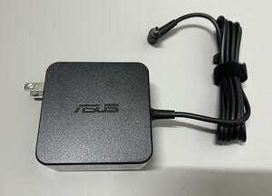 新品■ ASUS ZenBook UX331UN 電源ACアダプター 19V3.42A 65W