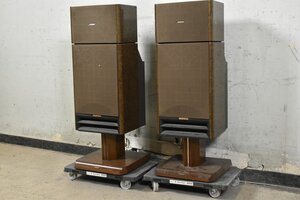 BOSE ボーズ スピーカーペア Model 363 SYSTEM