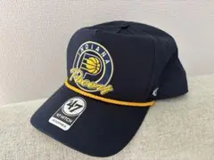 【希少・未使用】PACERS 