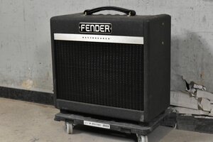 Fender フェンダー ギターアンプ/コンボアンプ Bassbreaker 007