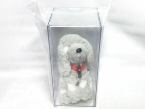 † 希少 コカ・コーラ インターナショナルコレクション 犬 ぬいぐるみ brand PLUSH 1998 コレクション 海外 当時物