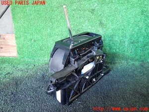 5UPJ-13637555]ジープグランドチェロキー(WK36)ATシフトレバー 中古